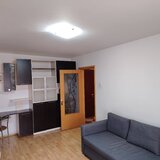 Titan, M. Nicolae Grigorescu, Aleea Madarasi, loc parcare, centrala, ac, tv